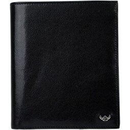 Golden Head Colorado Portemonnee RFID Leer 11 cm  variant 2