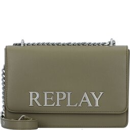 Replay Schoudertas 25 cm  variant 1