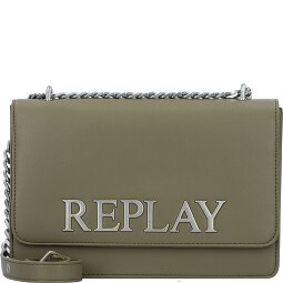 Replay Crossbody tas 25 cm  variant 2
