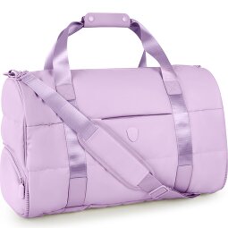 Heys Puffer Weekender reistas 48 cm  variant 2