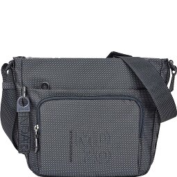 Mandarina Duck MD 20 Crossbody tas 23 cm  variant 2