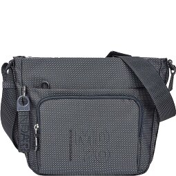 Mandarina Duck MD 20 Schoudertas 23 cm  variant 2