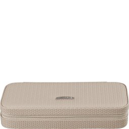 Windrose Corbello Juwelenkistje 23 cm  variant 2