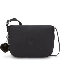 Kipling Basic Earthbeat Schoudertas 30 cm  variant 1