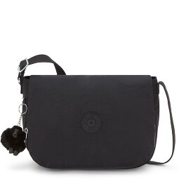 Kipling Basic Earthbeat Schoudertas 30 cm  variant 1