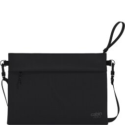 Cabin Zero Classic Schoudertas RFID-bescherming 27 cm  variant 1