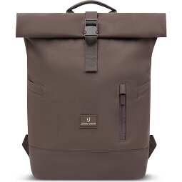 Johnny Urban Luca Dagrugzak S 36 cm Laptopvak  variant 3
