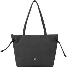 Gerry Weber Be Different 1.0 Shopper Tas 40 cm  variant 1