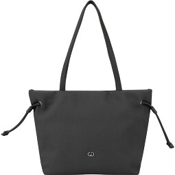 Gerry Weber Be Different 1.0 Shopper Tas 40 cm  variant 1