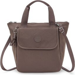 Kipling Basic Elevated Awakea Handtas 26 cm  variant 1