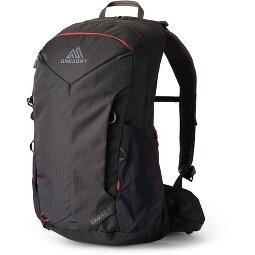 Gregory Zulu 25 Wandelrugzak 55 cm  variant 2