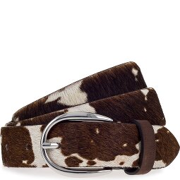 Vanzetti Riem Leer  variant 2