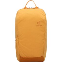 Deuter Stepout 12 Rugzak 45 cm laptopvak  variant 1