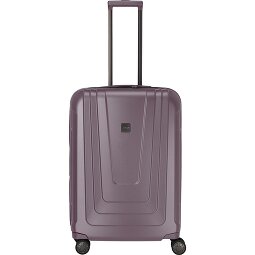 Titan X-Ray 4-wielige trolley 72 cm  variant 2