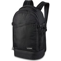 Dakine Verge 25L Dagrugzak 48 cm  variant 1