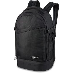 Dakine Verge Dagrugzak 48 cm  variant 1