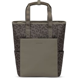 Kapten & Son Lindby Pro Dagrugzak 55 cm Laptop compartiment  variant 2