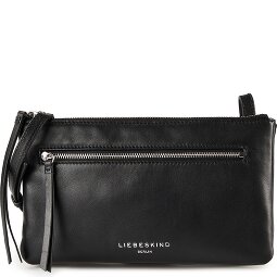 Liebeskind Zena Crossbody tas S Leder 25 cm  variant 1