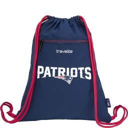 Travelite travelite x NFL Gymtas 41 cm  variant 4
