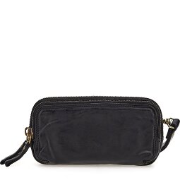 Campomaggi Classic Heren tas Leer 20 cm  variant 3