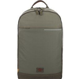camel active City Dagrugzak 41 cm Laptop compartiment  variant 3