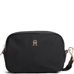 Tommy Hilfiger Popette Crossbody tas 22 cm  variant 1