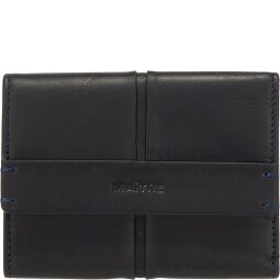 Maître Birkenfeld Ilsebill Portemonnee RFID-bescherming Leer 8.5 cm  variant 2