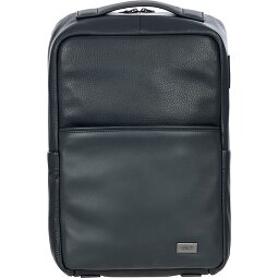 Bric's Torino Rugzak Leer 37 cm Laptopvak  variant 2