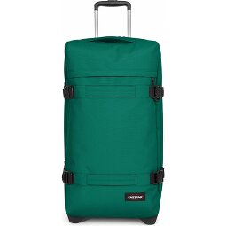 Eastpak Transit'R 2 wielen Reistas M 67 cm  variant 6