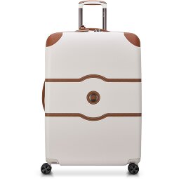 Delsey Paris Chatelet Air 2.0 4-wielige trolley 76 cm  variant 1
