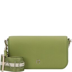 AIGNER Zita Schoudertas Leer 22 cm  variant 2