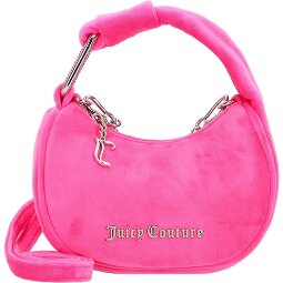 Juicy Couture Blossom Mini handtas 18 cm  variant 2