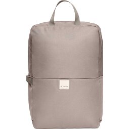 Vaude Coreway Dagrugzak 40 cm Laptopvak  variant 3