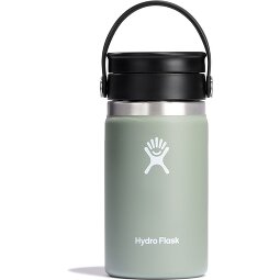 Hydro Flask Hot Beverages Wide Flex Slip Lid Drinkfles 350 ml  variant 1