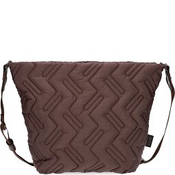 Zwei Cleo Shopper Tas 35 cm  variant 2