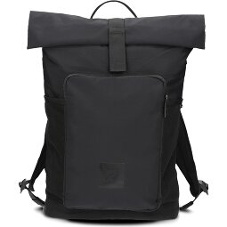 Zwei Bonny Dagrugzak 41 cm Laptop compartiment  variant 1