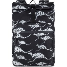 Chiemsee Jump N Fly Dagrugzak 46 cm Laptop compartiment  variant 3