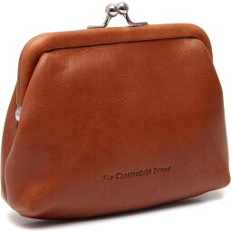 The Chesterfield Brand Nera munttasje leer 15 cm  variant 1