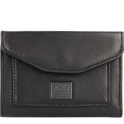 Herschel Orion portemonnee RFID leer 12.5 cm  variant 1