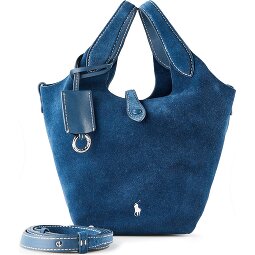 POLO RALPH LAUREN Polo Play Handtas Leer 24 cm  variant 2