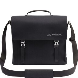 Vaude Bayreuth IV Fietstas M 36 cm  variant 1