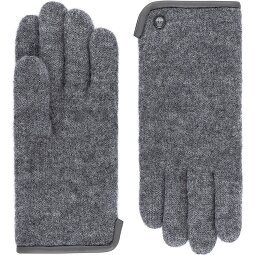 Roeckl Handschoenen  variant 1