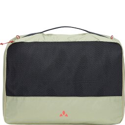 Vaude TripBox fietstas M 38 cm  variant 3