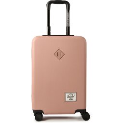 Herschel Heritage 4 wielen Cabinewagen 54 cm  variant 1