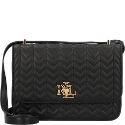 Lauren Ralph Lauren Sophee Schoudertas Leer 22 cm  variant 1