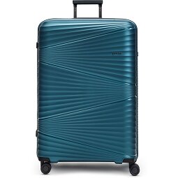 Pactastic Collection 02 THE LARGE 4 wielen Trolley 77 cm  variant 3