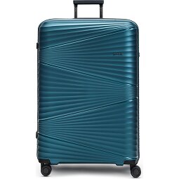 Pactastic Collection 02 THE LARGE 4 wielen Trolley 77 cm  variant 3
