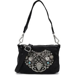 Campomaggi Tilde Schoudertas Leer 20 cm  variant 3