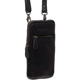 The Chesterfield Brand Salta Mobiel telefoonhoesje Leer 11 cm  variant 1