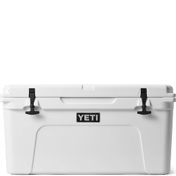 Yeti Tundra koelbox 78 cm  variant 4